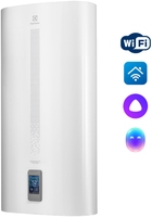 Водонагреватель Electrolux EWH 100 SmartInverter PRO