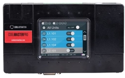 Шлюз универсальный CoolMasterPro к системе кондиционирования