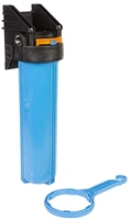 Корпус Джилекс для картриджного фильтра 1 М 20" Big Blue