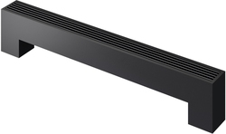 Конвектор напольный Royal Thermo STEP-130/130/1700-2-N-BL-LG-BL