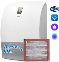 Очиститель воздуха приточный Ballu ONEAIR ASP-200SMAX