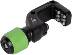 Труборез Ballu Super Stars ST-532