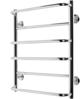 Полотенцесушитель Royal Thermo Микс П6 450х596