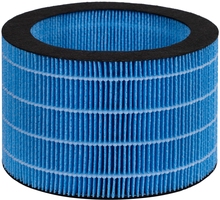 Фильтр увлажняющий Electrolux FHCC-8015D для климатического комплекса ECC-8015D