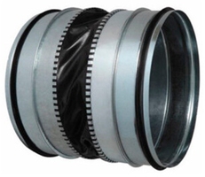 Вставка гибкая SG-250