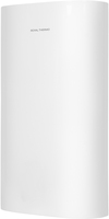Бойлер косвенного нагрева Royal Thermo AQUATEC Eco EW100 настенный
