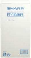 FZ-C100HFE HEPA фильтр для KC-850E