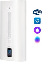 Водонагреватель Electrolux EWH 50 SmartInverter