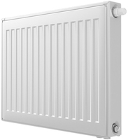 Радиатор панельный Royal Thermo VENTIL COMPACT VC22-500-1300 RAL9016 M