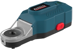 Пылеуловитель ALTECO аккумуляторный вакуумный ADE 13 Li