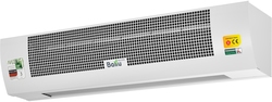 Завеса тепловая Ballu BHC-B10T09-PS