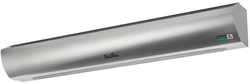 Завеса тепловая Ballu BHC-L10-S06-M (пульт BRC-S)