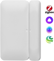 Датчик открытия HOMMYN OS30ZB