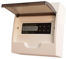 Согласователь работы кондиционеров СРК-3.1У internet