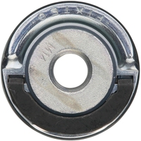 Гайка Milwaukee FIXTEC 4932352473