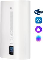 Водонагреватель Electrolux EWH 80 SmartInverter