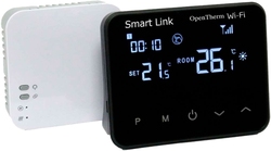 Термостат комнатный BAXI Smart Link беспроводной