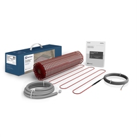 Мат Electrolux EEM 2-150-1 EEC (комплект теплого пола)
