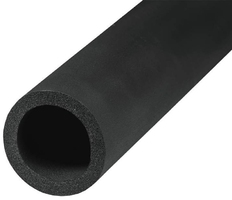 Трубка K-FLEX 19x030-2 ST