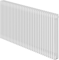 Дизайн-радиатор Royal Thermo Insignia VC3050 - 34 секц. RAL9016