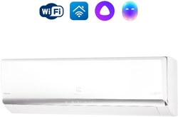 Блок внутренний Electrolux EACS/I-12 HM FMI/N8_ERP/in сплит-системы