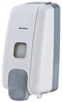 Дозатор для жидкого мыла Ksitex SD 5920-500
