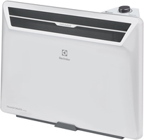 Комплект Electrolux Air Gate Transformer с блоком управления ECH/AG2-1500 T-TUM3 (механический)