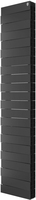 Радиатор Royal Thermo PianoForte Tower 300 /Noir Sable - 22 секц.