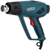 Фен ALTECO технический HG 0608