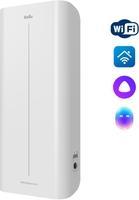 Бактерицидный рециркулятор Ballu RDU-150D WiFi ANTICOVIDgenerator, white