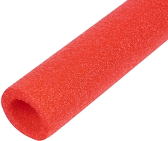 Теплоизоляция Royal Thermo Prottector 28/9, 1м Red