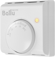 Термостат механический BALLU BMT-1