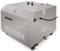 Ультразвуковой увлажнитель воздуха  DanVex HUM-9S