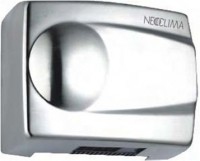 Сушилка для рук NEOCLIMA NHD-1.5M