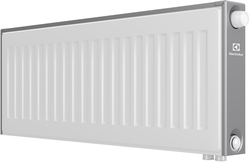 Радиатор панельный Electrolux VENTIL COMPACT VC22-300-800 RAL9016