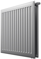 Радиатор панельный Royal Thermo VENTIL HYGIENE VH30-500-2000 Silver Satin