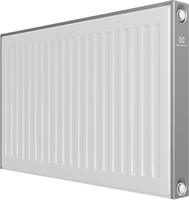 Радиатор панельный Electrolux COMPACT C22-500-800 RAL9016