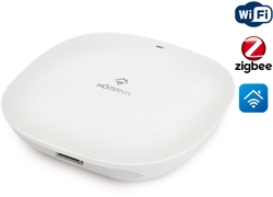 Блок управления (шлюз) HOMMYN Hub HH-01