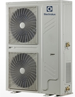 Блок внешний канального типа Electrolux EACD/I-96HD1N1-R OUT