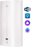 Водонагреватель Electrolux EWH 100 Centurio IQ 3.0
