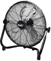 Вентилятор промышленный Ballu BIF-4B