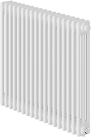 Дизайн-радиатор Royal Thermo Insignia VC3050 - 18 секц. RAL9016