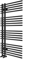 Полотенцесушитель Royal Thermo Pino П21 500х1000 черный