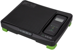 Весы электронные Ballu Super Stars ST-RF100