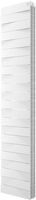 Радиатор Royal Thermo PianoForte Tower 300 /Bianco Traffico - 22 секц.