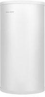 Бойлер косвенного нагрева Royal Thermo AQUATEC Eco EF150 напольный