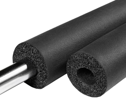 Трубка K-FLEX 19x022-2 SOLAR HT