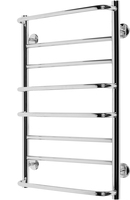 Полотенцесушитель Royal Thermo Микс П8 500х796