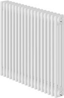 Дизайн-радиатор Royal Thermo Insignia C3050 - 18 секц. RAL9016