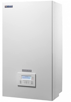 Котел электрический ЭВАН EXPERT PLUS -12